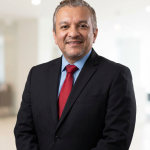 Foto de Eduardo Meza Carmona